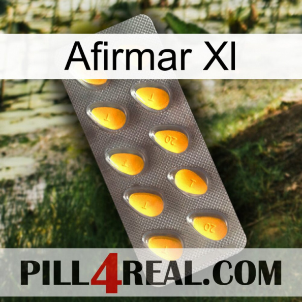 Affirm Xl cialis1
